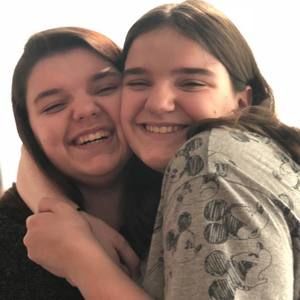 Meet your Posher, Tracey